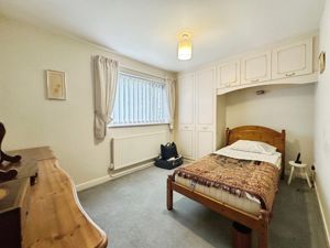 Bedroom 1- click for photo gallery